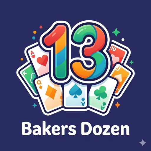 Baker's Dozen