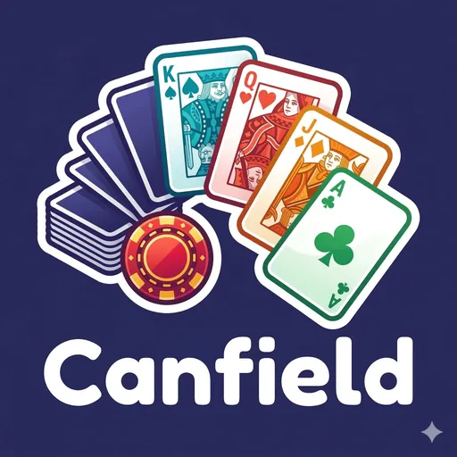 Canfield