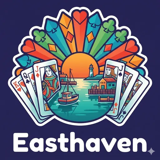 Easthaven
