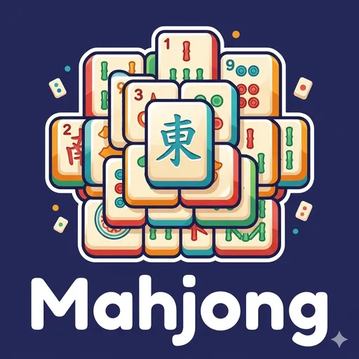 Mahjong Solitaire