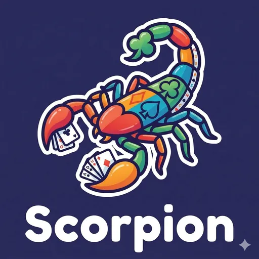 Scorpion