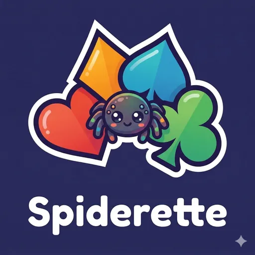 Spiderette