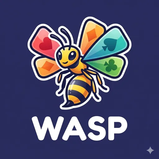 Wasp