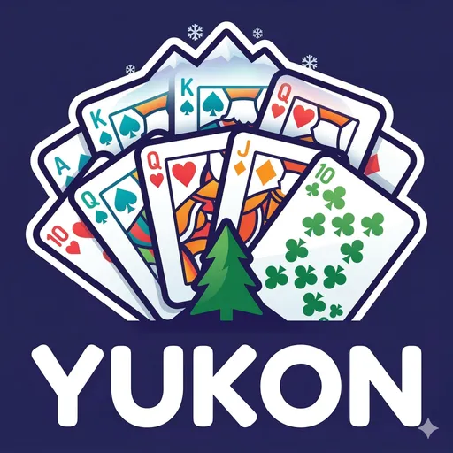 Yukon
