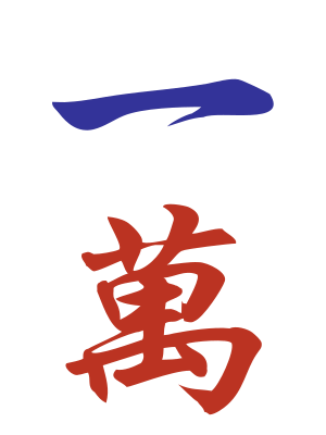 Character 1
