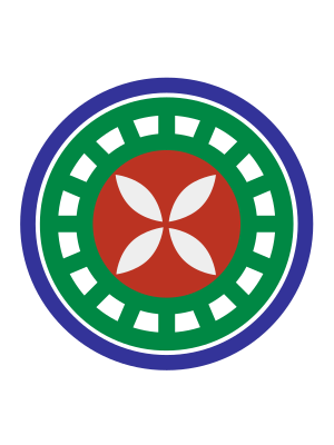 1 Dot