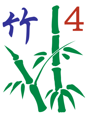 Bamboo