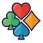 Try Card Games