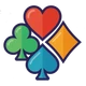 Try Card Games
